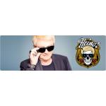 27-05-2013 - mcs_marketing - heino - banner.jpg